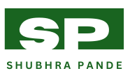 shubhrapande.com